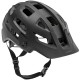 Casca de bicicleta Giant RAIL MIPS MATTE 800000969