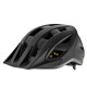 Защитный шлем Giant PATH MIPS MATTE PANTHER BLACK M-L (53-61CM) 800002569
