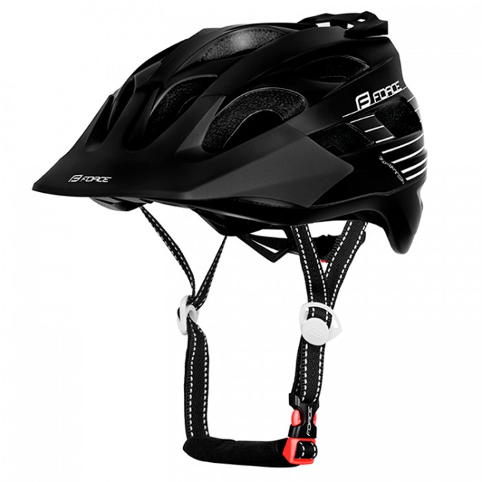 Защитный шлем Force RAPTOR MTB 902969