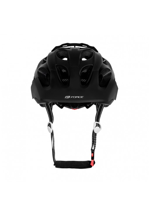 Casca de protectie Force RAPTOR MTB