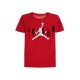 Tricou Nike JDB HIGH BRAND SCRAMBLE 95B824-R69