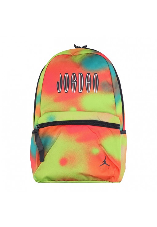 Рюкзак Nike JAN MVP BACKPACK