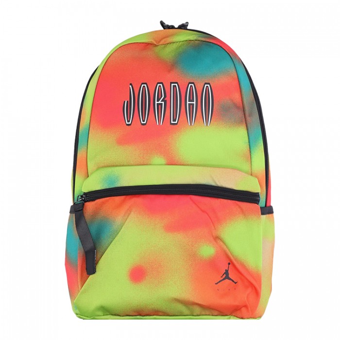 Рюкзак Nike JAN MVP BACKPACK 9A0689-E69
