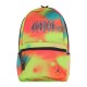Рюкзак Nike JAN MVP BACKPACK 9A0689-E69