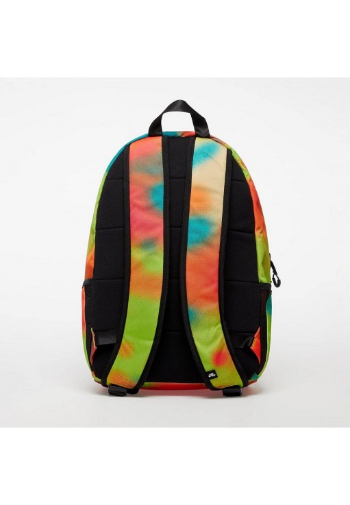 Рюкзак Nike JAN MVP BACKPACK