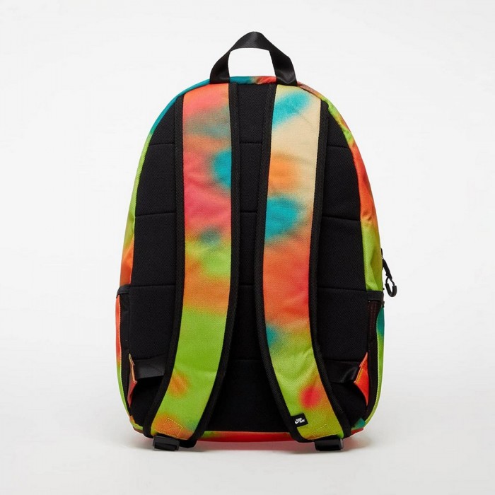 Рюкзак Nike JAN MVP BACKPACK 9A0689-E69 - 2