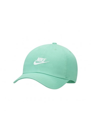 Кепка Nike Y NK H86 CAP FUTURA