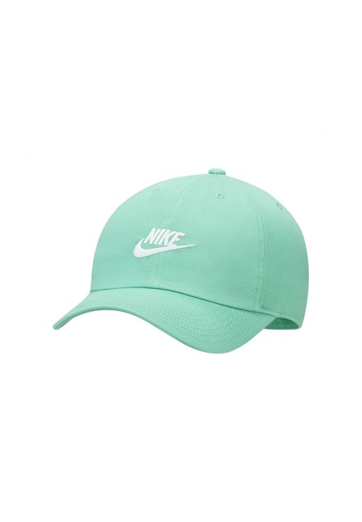 Chipiu Nike Y NK H86 CAP FUTURA