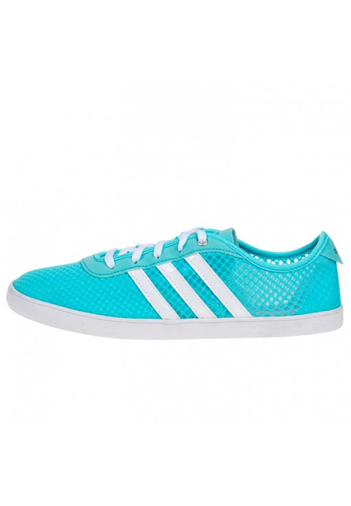 Incaltaminte Sport Adidas VULC SEA