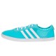 Кроссовки Adidas VULC SEA AQ1469
