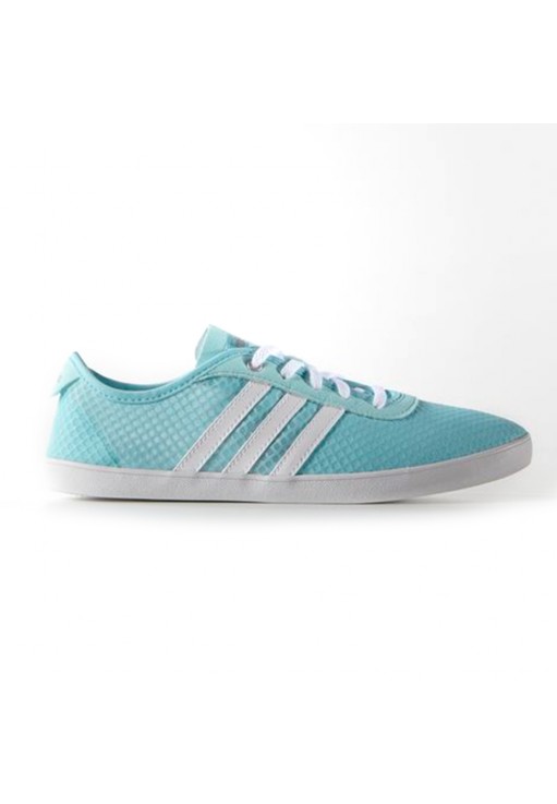 Кроссовки Adidas VULC SEA