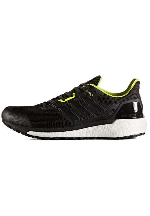 Incaltaminte Sport Adidas SUPERNOVA GTX