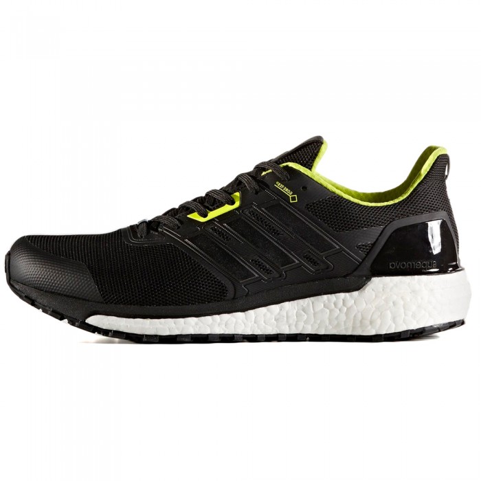Incaltaminte Sport Adidas SUPERNOVA GTX BB3669