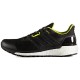 Incaltaminte Sport Adidas SUPERNOVA GTX BB3669