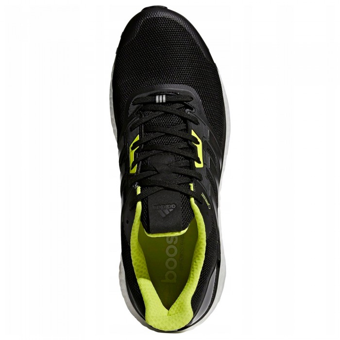Incaltaminte Sport Adidas SUPERNOVA GTX BB3669 - 4