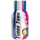Supliment energetic Balkan Pharmaceuticals TURBO TONIC oral solution 50 ml BF1369