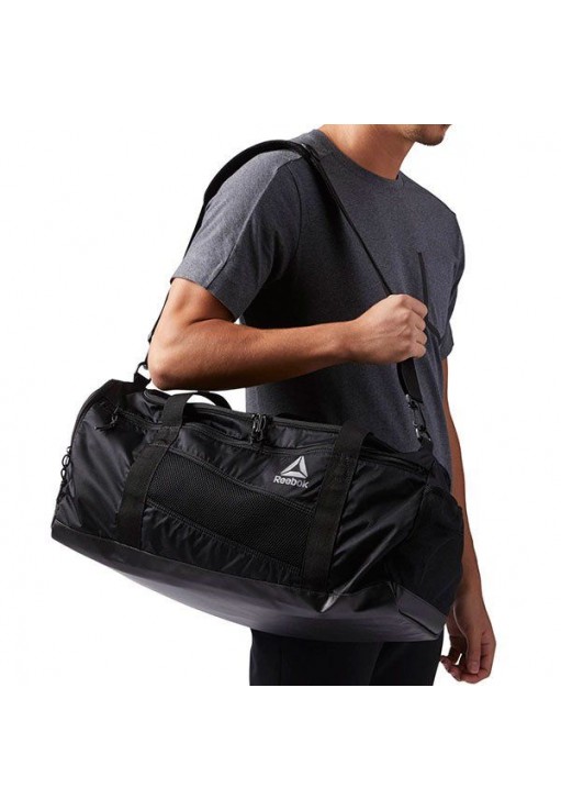 Geanta Reebok ACT ENH GRIP