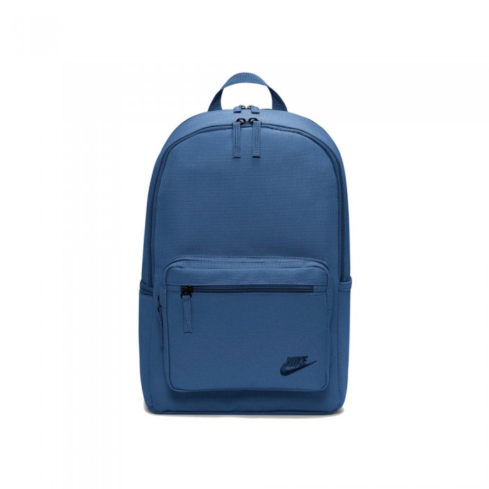 Рюкзак Nike NK HERITAGE EUGENE BKPK DB3300-469