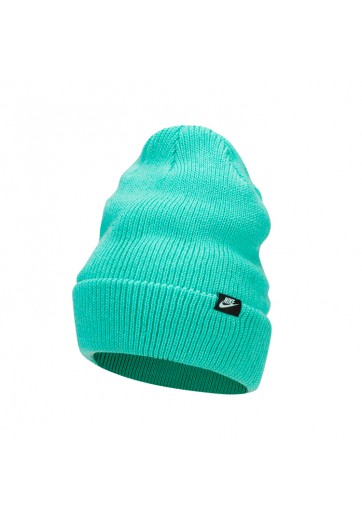 Caciula Nike U NSW BEANIE CUFFED FUTURA