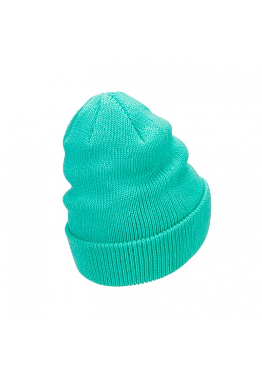 Шапка Nike U NSW BEANIE CUFFED FUTURA