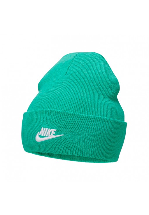 Шапка Nike U NSW BEANIE UTILITY FUTURA