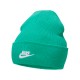 Sportlandia-29