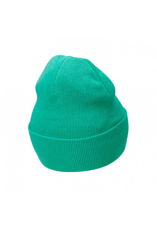 Шапка Nike U NSW BEANIE UTILITY FUTURA