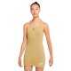 Rochie Nike  W NSW AIR DRESS DM6458-769