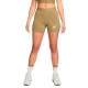 Шорты Nike W NSW AIR RIB SHORT DM6468-769