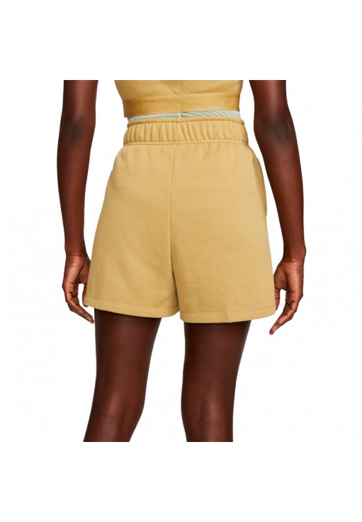 Шорты Nike W NSW AIR FLC SHORT