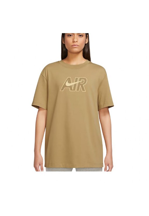 Футболка Nike W NSW TEE BF AIR