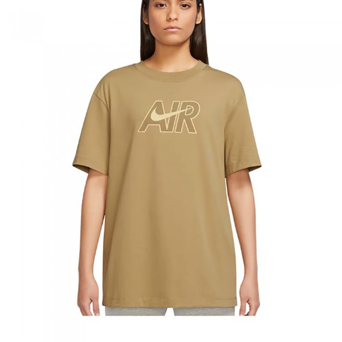 Футболка Nike W NSW TEE BF AIR DN5800-769