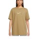 Футболка Nike W NSW TEE BF AIR DN5800-769