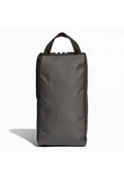 Сумка спортивная Adidas TIRO SB