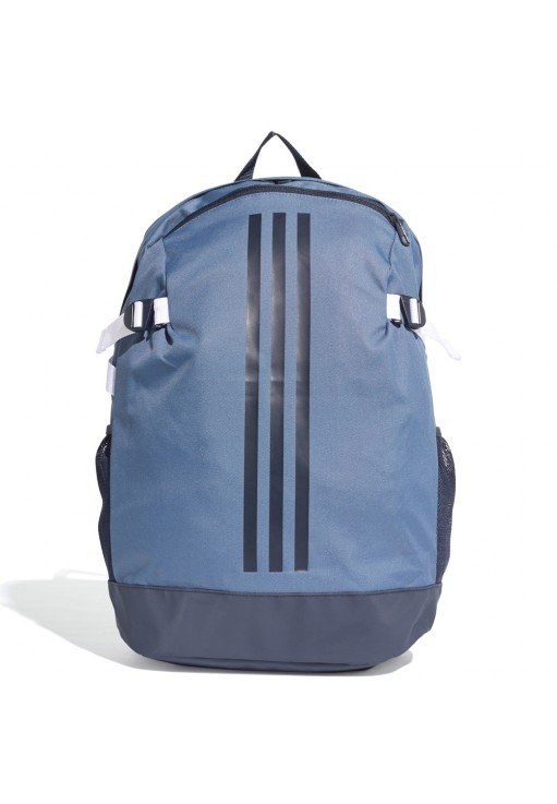 Rucsac Adidas BP POWER IV LS