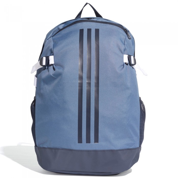 Rucsac Adidas BP POWER IV LS DY1969