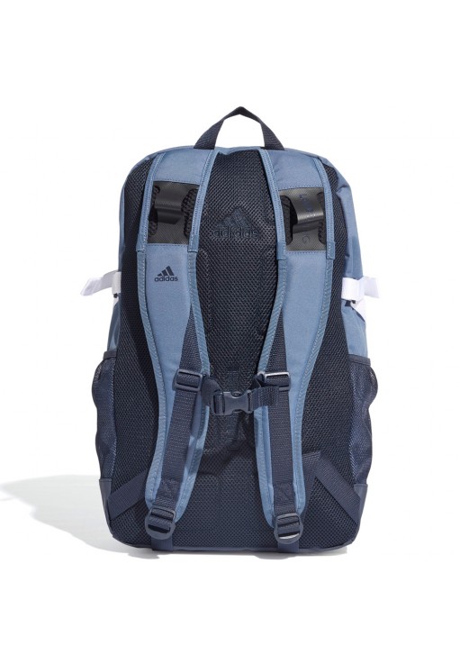 Rucsac Adidas BP POWER IV LS