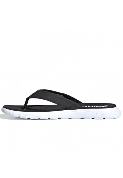 Шлепанцы Adidas COMFORT FLIP FLOP