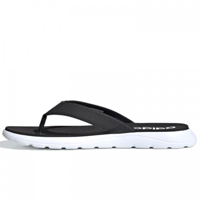 Шлепанцы Adidas COMFORT FLIP FLOP EG2069