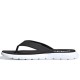 Шлепанцы Adidas COMFORT FLIP FLOP EG2069