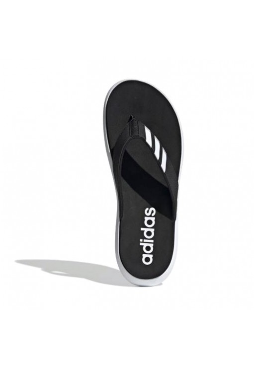 Шлепанцы Adidas COMFORT FLIP FLOP