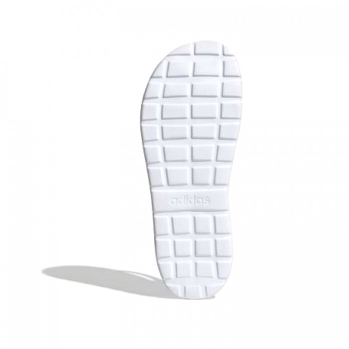 Шлепанцы Adidas COMFORT FLIP FLOP EG2069 - 4