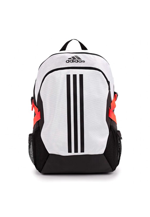 Rucsac Adidas POWER V ID 30L