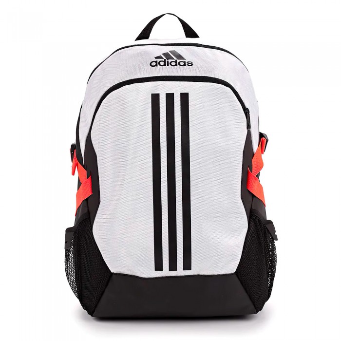 Rucsac Adidas POWER V ID 30L FI7969