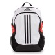 Rucsac Adidas POWER V ID 30L FI7969