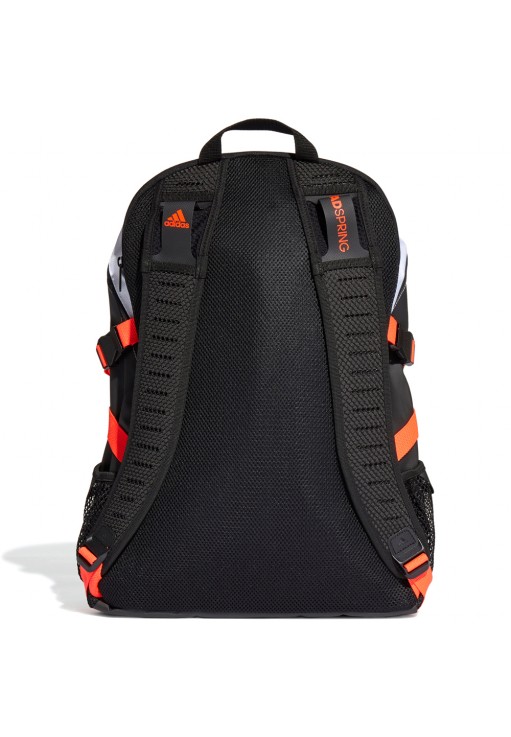Rucsac Adidas POWER V ID 30L