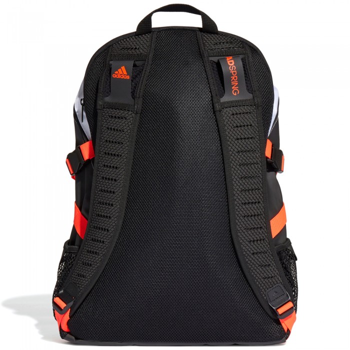 Rucsac Adidas POWER V ID 30L FI7969 - 2