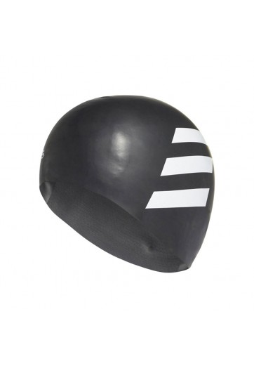 Casca de inot silicon Adidas SIL 3S CAP