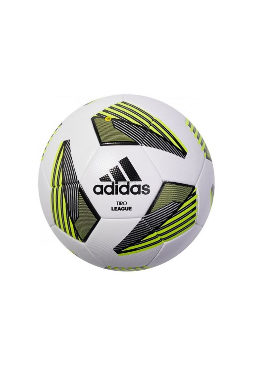Мяч футбольный Adidas TIRO LGE TSBE