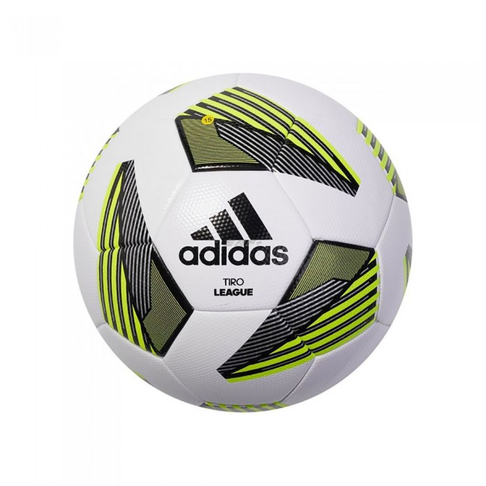 Мяч футбольный Adidas TIRO LGE TSBE FS0369